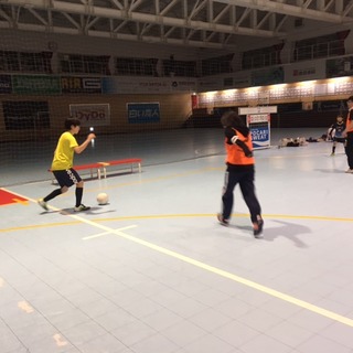 フットサルでいい汗かきました リハビリセンター スタッフブログ 札幌市清田区の内科 クリニック フットサルでいい汗かきました リハビリセンター スタッフブログ 札幌市清田区の内科 クリニック