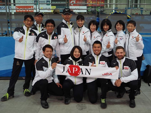 Japan team.png