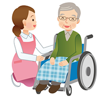 4．「サービスを利用したいがどうだろうか？」
