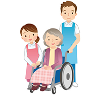 5．サービスを利用します