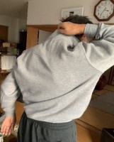 昔の趣味を生かした作業訓練