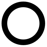 〇