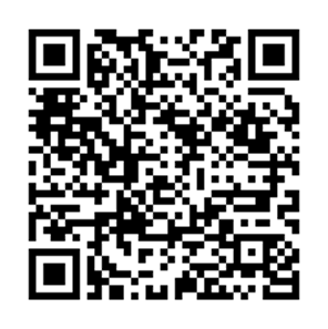 特定健診WEB予約